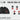 Eduard 1/48 Eduard Spitfire Mk.I late Space for Eduard