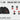 Eduard 1/48 Eduard Spitfire Mk.II Space for Eduard