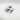 Eduard 1/48 Eduard P-39Q Space for Eduard