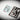 Eduard 1/48 Eduard Bf 109G-2 Space for Eduard