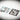 Eduard 1/48 Eduard Fw 190A-8/R2 Space for Eduard