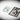 Eduard 1/48 Eduard Bf 109F-4 Space for Eduard