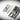 Eduard 1/48 Eduard Spitfire Mk.IXc late version Space for Eduard