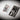 Eduard 1/48 Eduard Spitfire Mk.V Space for Eduard