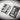Eduard 1/48 Eduard Lancaster B Mk.I Space for HKM
