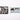 Eduard 1/48 Eduard P-51K-5 Space for Eduard