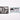Eduard 1/48 Eduard P-51K-10 Space for Eduard