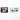 Eduard 1/48 Eduard Sopwith Camel Space for Eduard