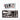 Eduard 1/48 Eduard Spitfire Mk.VIII Space for Eduard