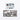 Eduard 1/48 Eduard Spitfire Mk.XVI Space for Eduard