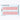 Eduard 1/48 Eduard Remove Before Flight (white) Space