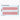 Eduard 1/48 Eduard Remove Before Flight (black) Space