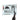 Eduard EDU3DL48067 AH-1G SPACE