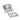 Eduard 1/48 Eduard Fw 190A-8 Space for Eduard