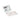Eduard EDU3DL48081 - 1/48 Eduard P-38J SPACE