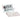 Eduard 1/48 Eduard Spitfire F Mk.XVIII Space for Airfix