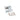 Eduard EDU3DL48087 - 1/48 Eduard P-47N Space