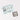 Eduard 1/48 Eduard F-16C Block 42 till 2005 Space for Kinetic
