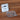 Eduard 1/48 Eduard B.534 IV. series Space for Eduard