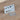 Eduard 1/48 Eduard FM-2 Wilder Cat (Wildcat) Space 3D decals for Eduard Kit