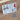 Eduard 1/48 Eduard F-16D Block 50 Space for Kinetic