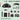 Eduard 1/48 Eduard Fulmar Mk.I SPACE Space