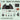 Eduard 1/48 Eduard Hurricane Mk.IIc SPACE Space