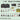 Eduard 1/48 Eduard P-47D-25 SPACE Space