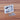 Eduard 1/48 Eduard Ki-21-I SPACE Space