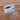 Eduard 1/48 Eduard SM.79 SPACE Space