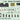 Eduard 1/48 Eduard P-47D-30 SPACE