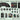 Eduard 1/48 Eduard Lancaster B Mk.III Dambuster SPACE 1/48