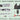 Eduard 1/48 Eduard MiG-21PFM grey SPACE 1/48