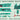 Eduard 1/48 Eduard MiG-21PFM turquoise SPACE 1/48