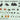 Eduard 1/48 Eduard FM-1 SPACE 1/48