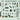 Eduard 1/48 Eduard Buccaneer S.2B SPACE 1/48