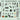 Eduard 1/48 Eduard Buccaneer S.2B Gulf War SPACE 1/48