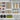 Eduard 1/48 Eduard B-24J Liberator SPACE Set