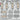 Eduard 1/48 Eduard TBD-1 Devastator SPACE Set