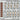 Eduard 1/48 Eduard B-26B Marauder SPACE Set