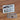 Eduard 1/48 Eduard B-17F SPACE for EDUARD