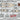 Eduard 1/48 Eduard P-39Q Space for ARMA HOBBY