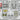 Eduard 1/48 Eduard A-4M mod. 1970 Space for MAGIC FACTORY