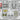 Eduard 1/48 Eduard A-4M mod. 1975 Space for MAGIC FACTORY