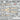Eduard 1/48 Eduard Mustang Mk.III Space for EDUARD