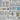 Eduard 1/48 Eduard F-4C Space for HOBBY 2000 / ACADEMY
