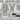 Eduard 1/48 Eduard MiG-35 SPACE SPACE for HOBBY BOSS
