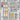 Eduard 1/48 Eduard Bf 109G-4 SPACE SPACE for EDUARD
