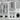 Eduard 1/48 Eduard Chipmunk T.20 SPACE SPACE for AIRFIX