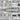 Eduard 1/48 Eduard P-40E SPACE SPACE for EDUARD